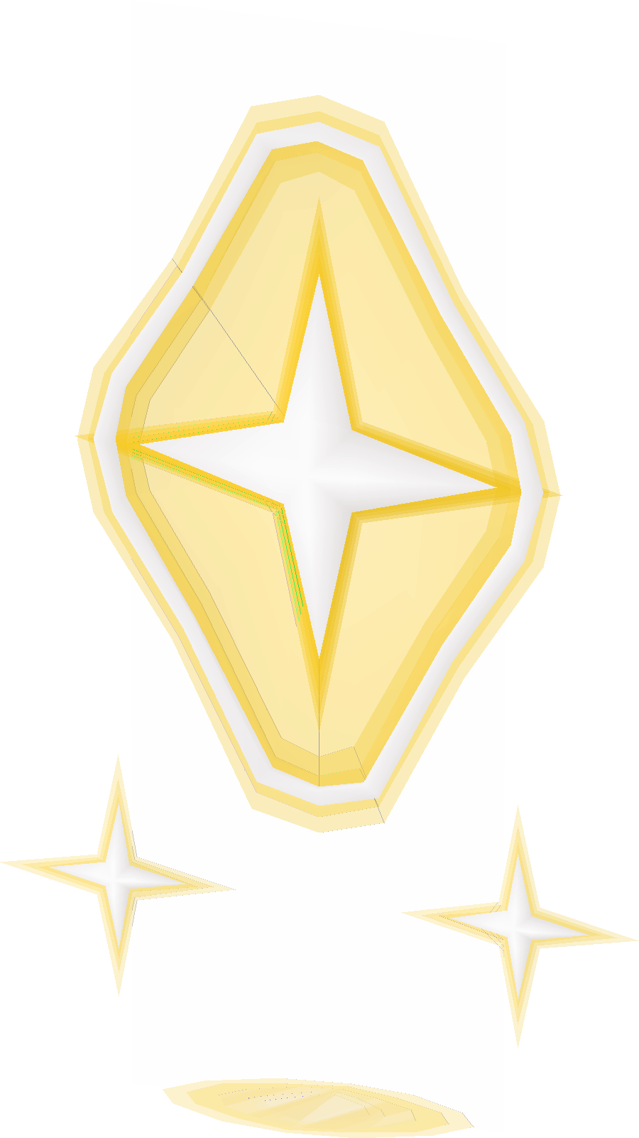 Medium Barrier