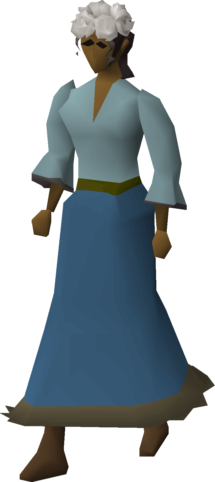 Marsha