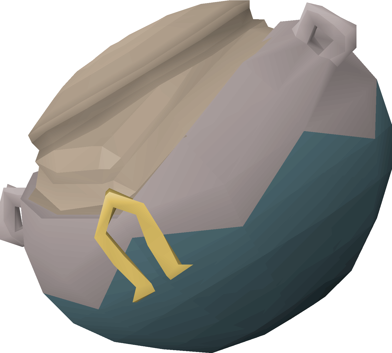 Jug (Tombs of Amascut)