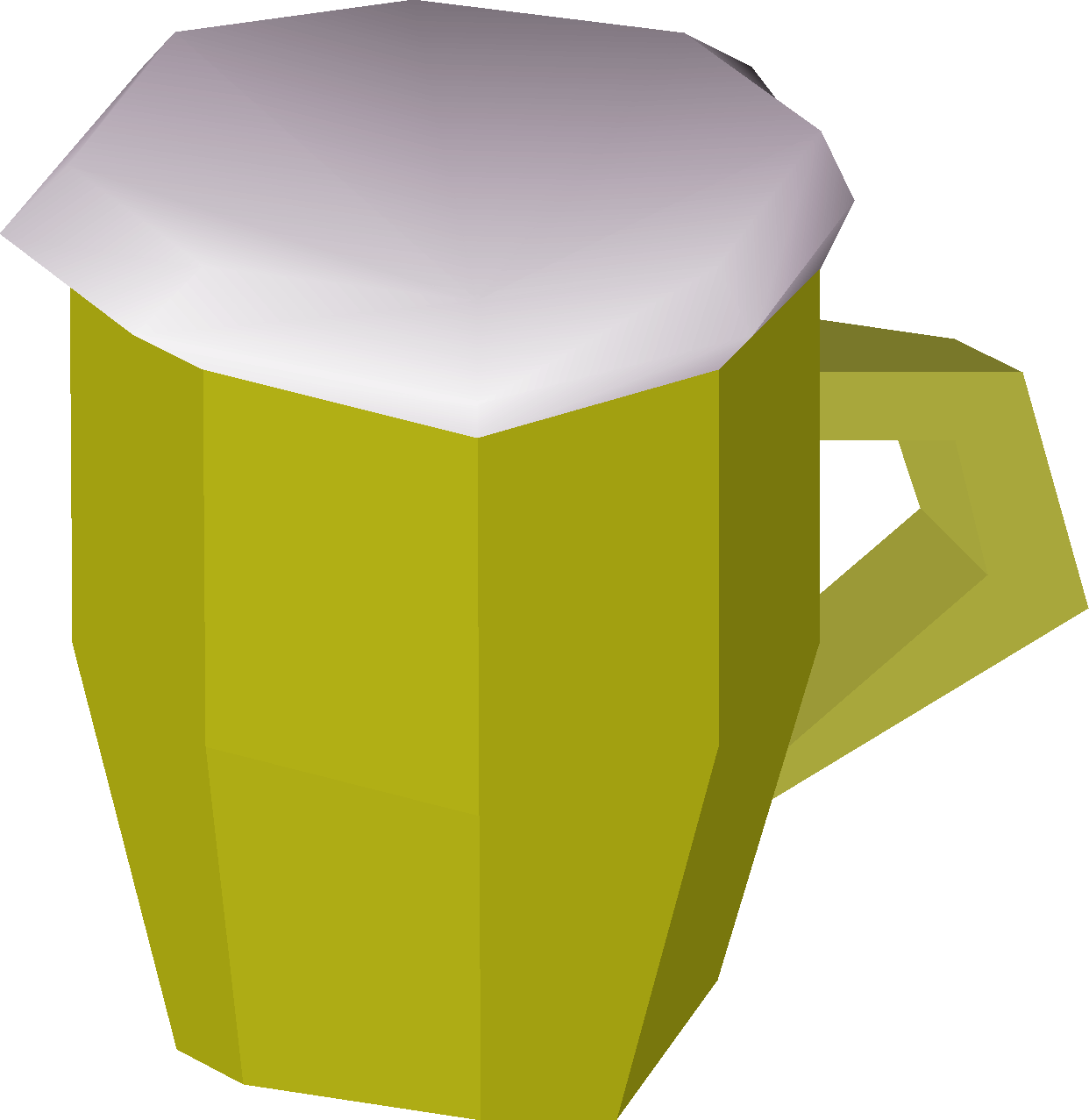Cider (Player-owned house)