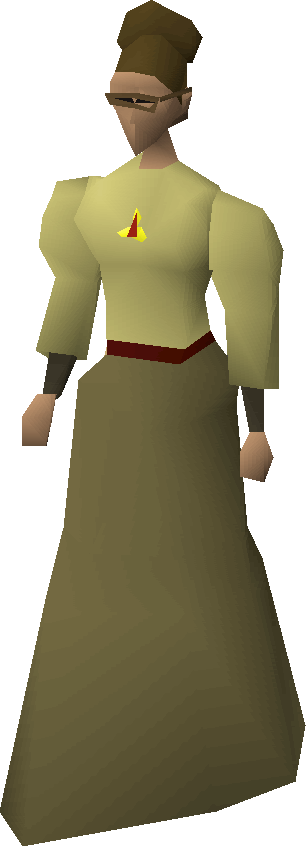 Elissa