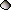 White rose seed