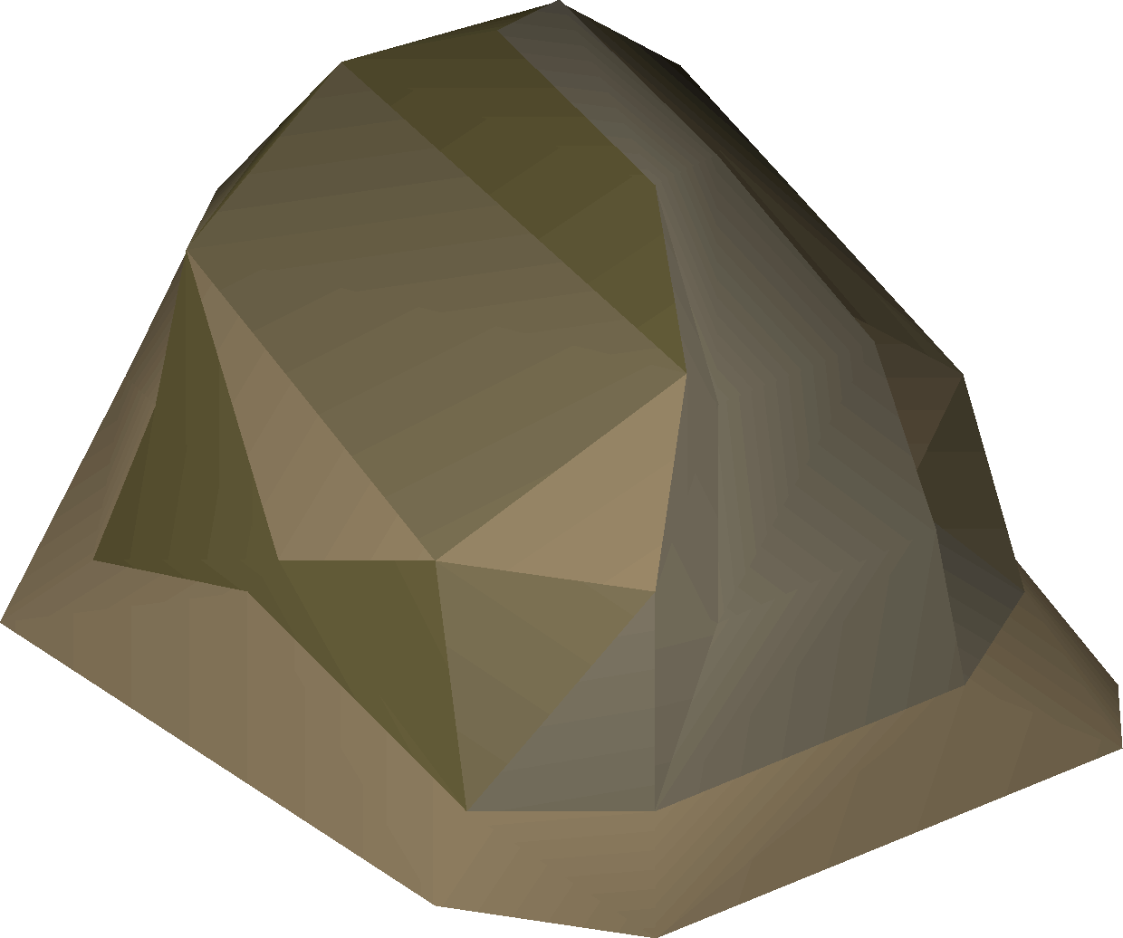 Hard hat
