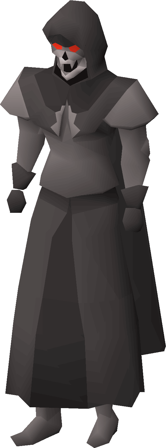 Zemouregal