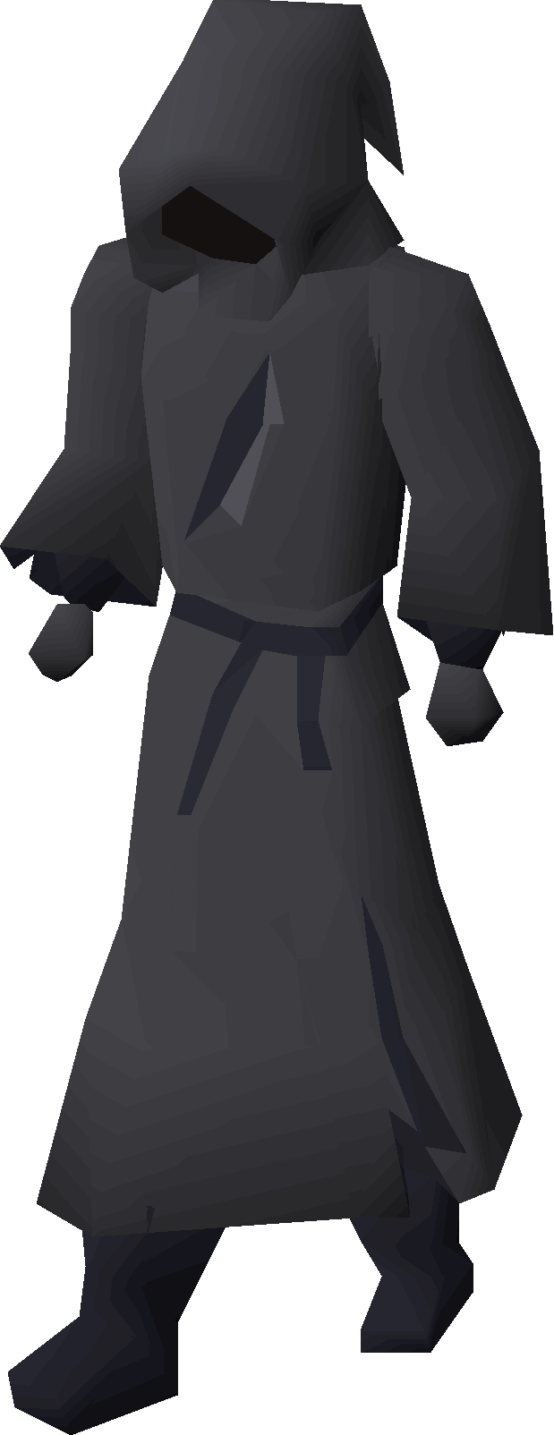 Aranei bucket dealer
