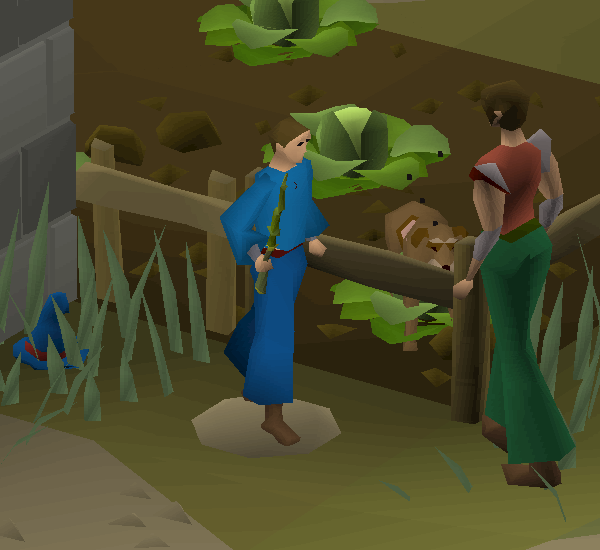 25th Anniversary event