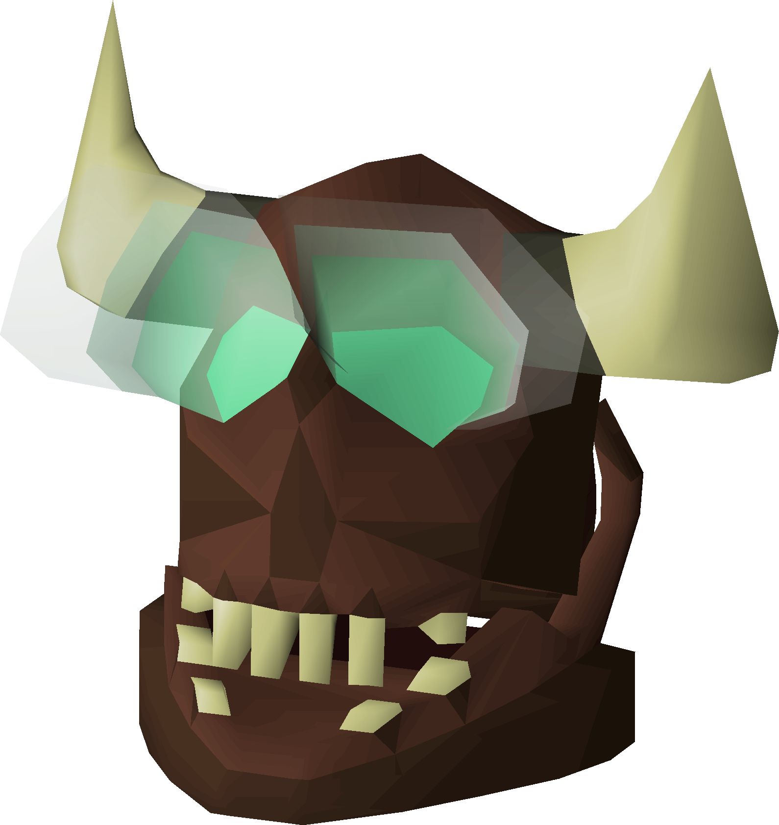Soul Devourer