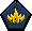 Friendly Forager (Grid Master)
