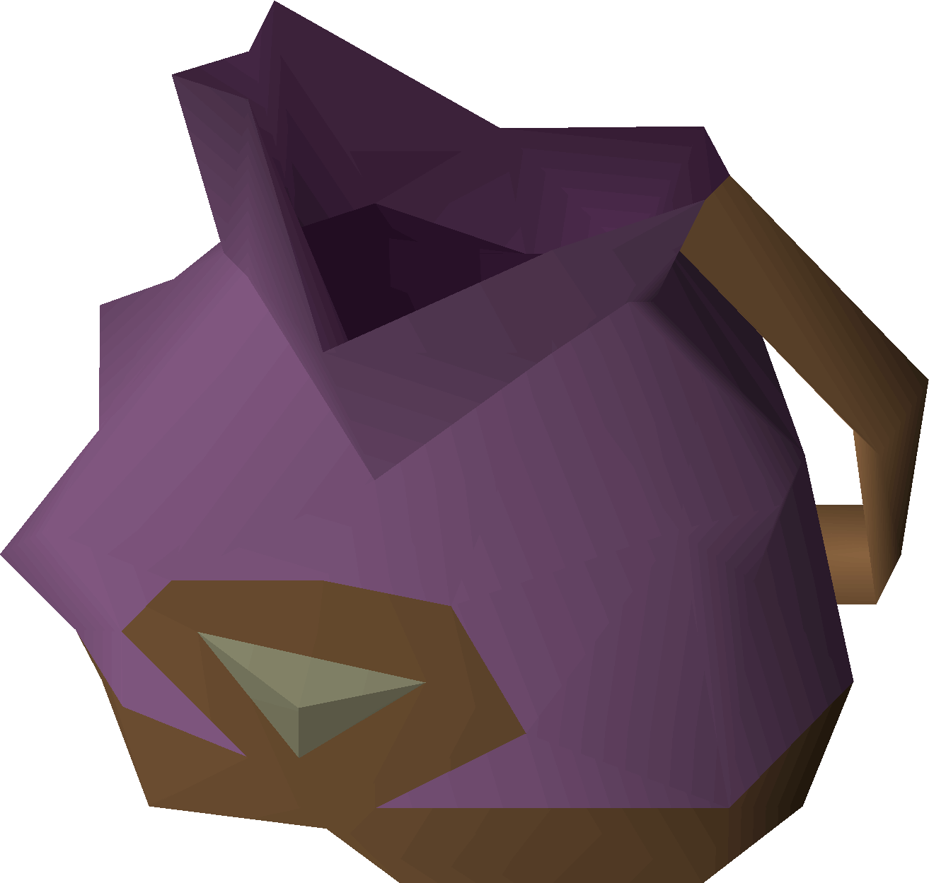 Gem tote