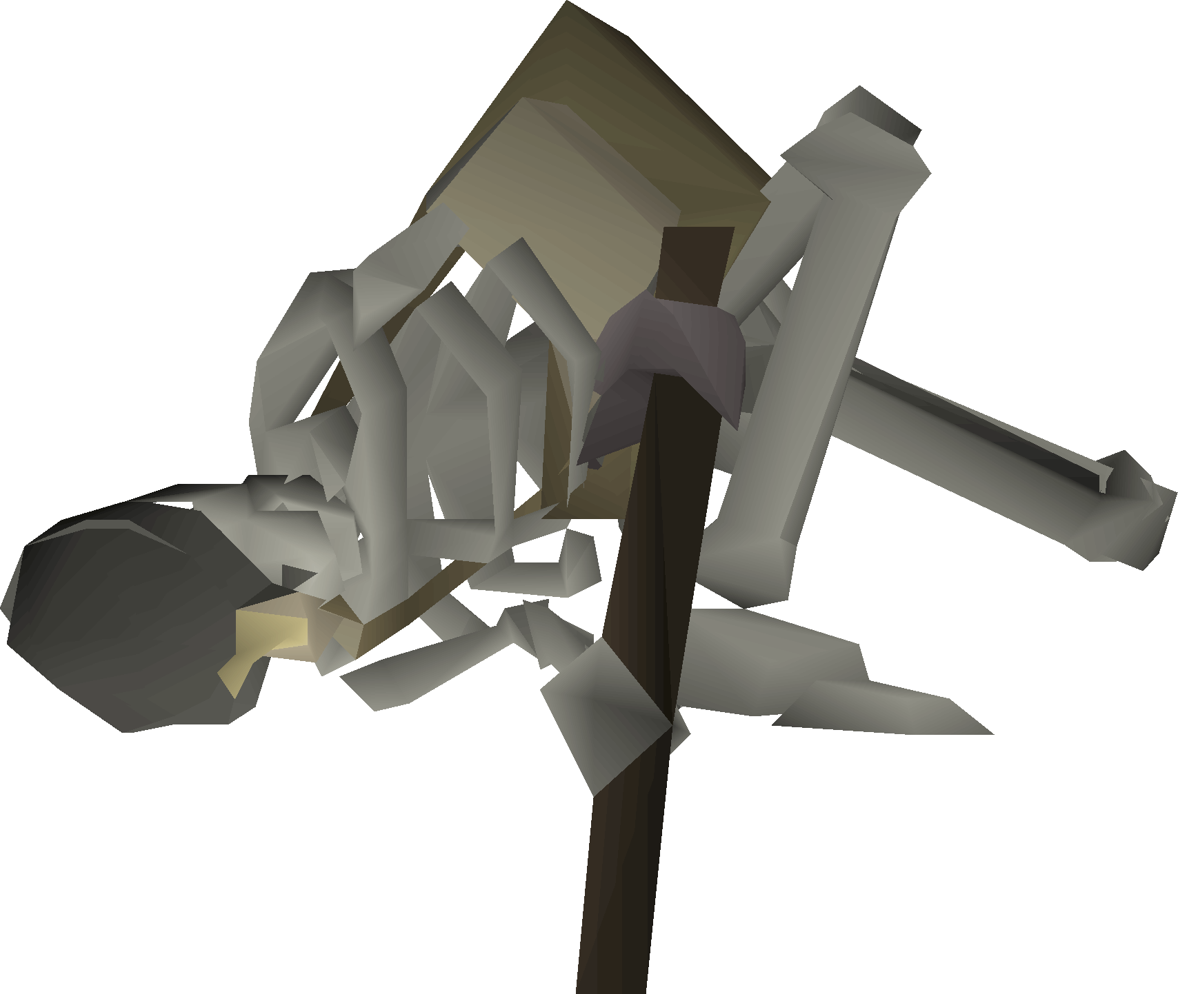Corpse