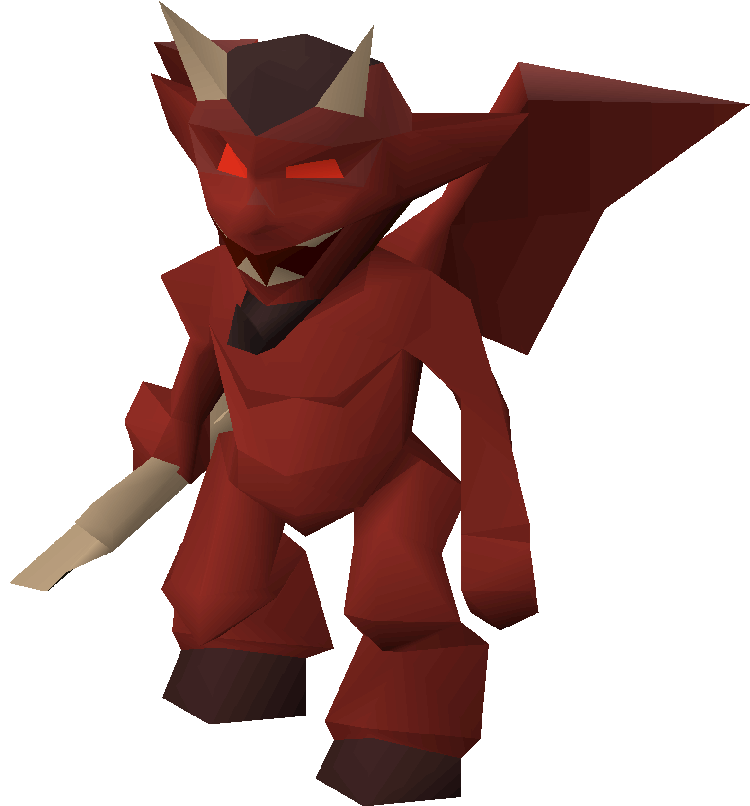 Imp (Yama)
