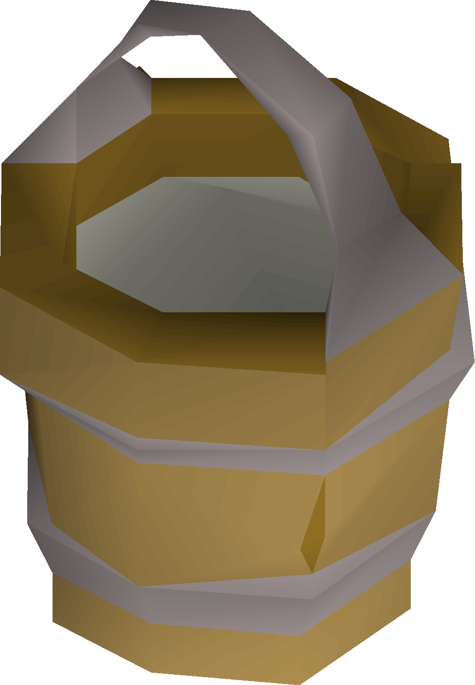 Sulphurous fertiliser
