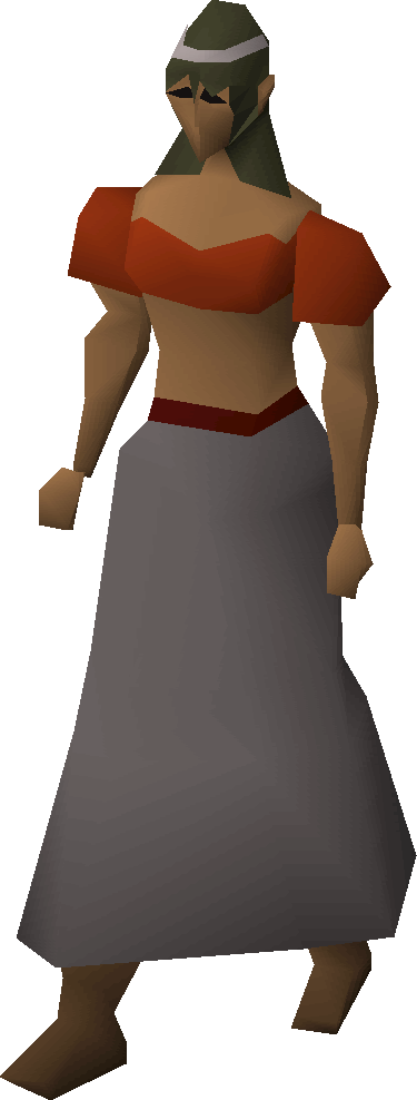 Ranael