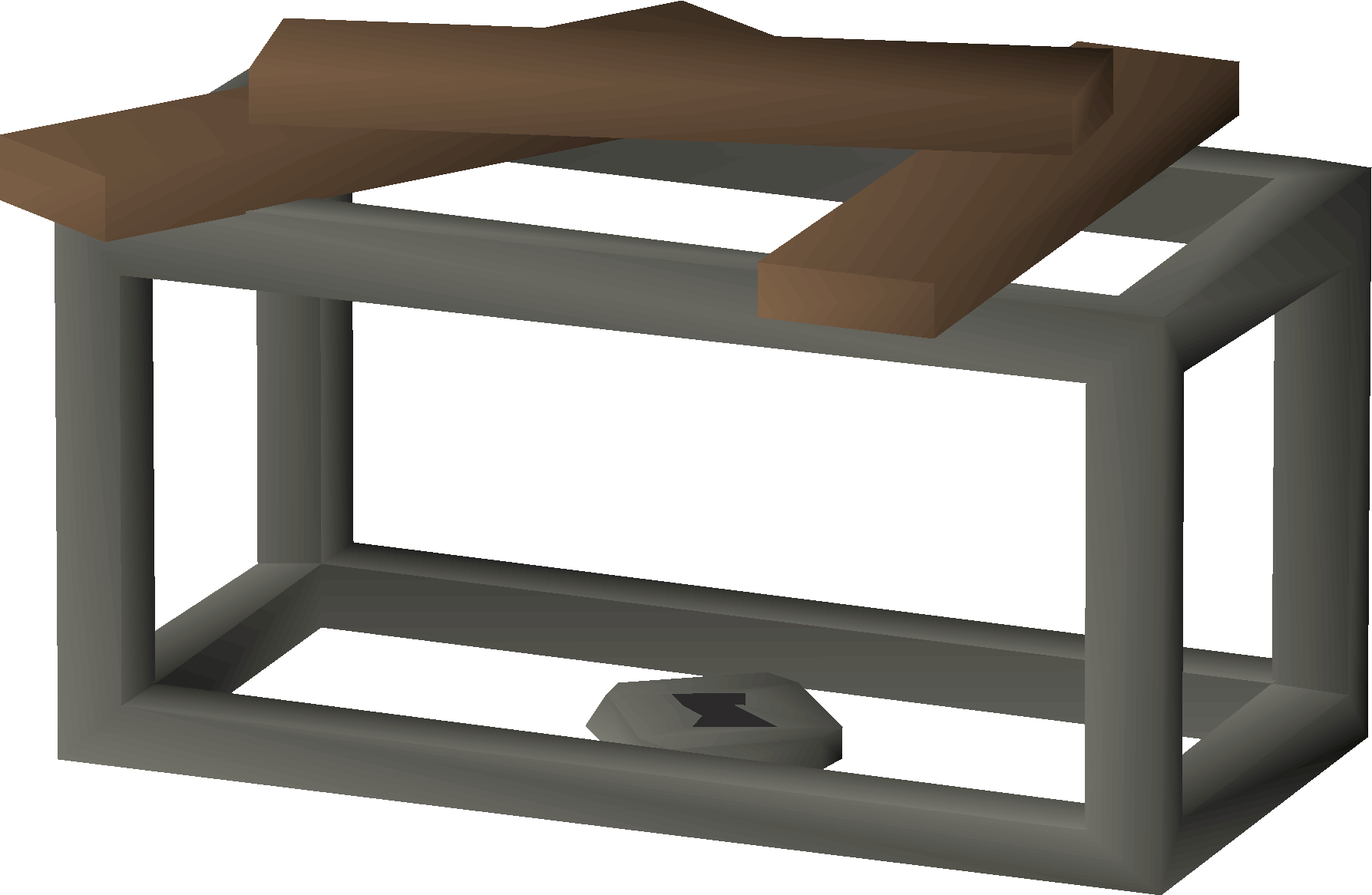 Chest pieces (Wyrmscraig)
