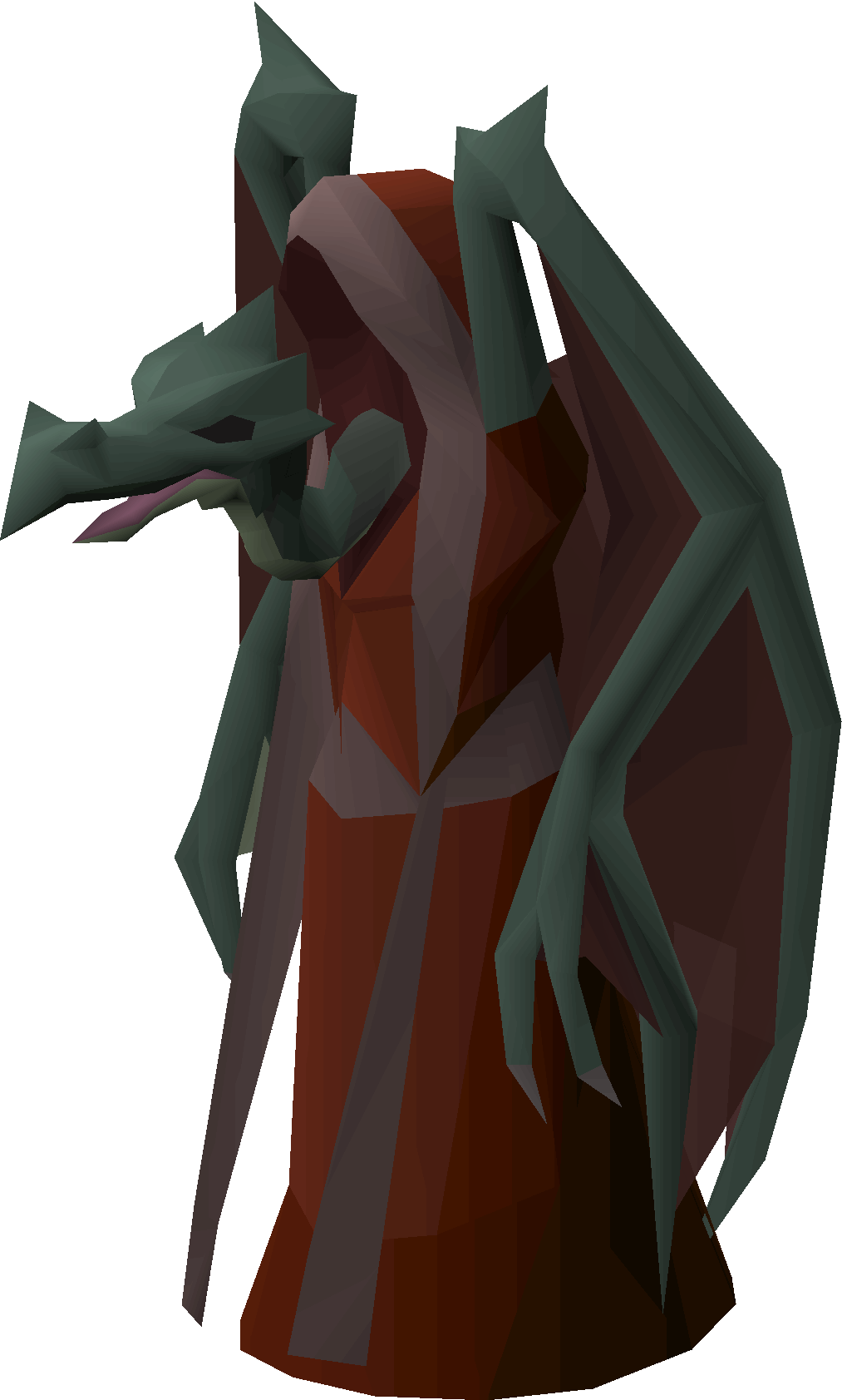 Sithaph
