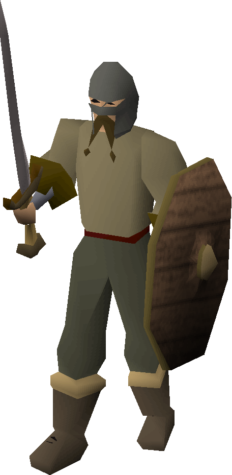 Jarvald
