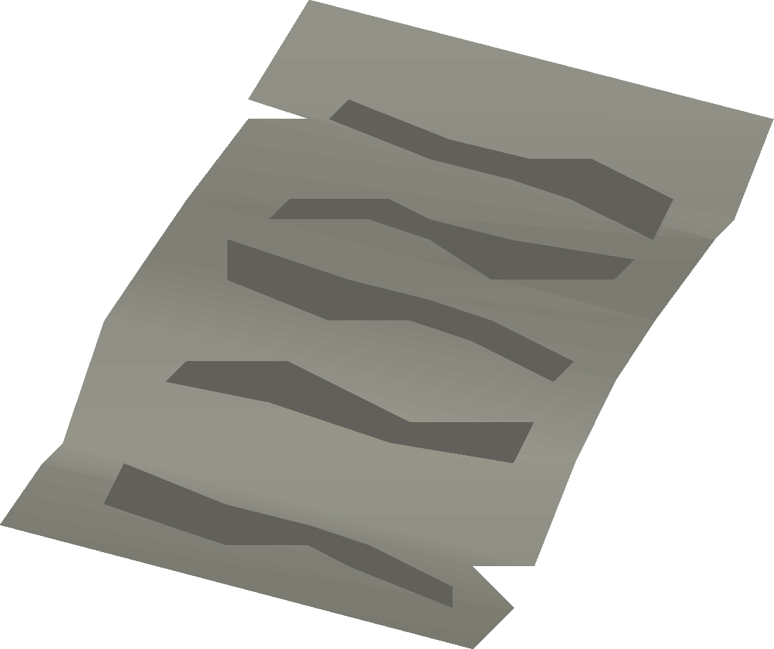 Dossier (Black Knights' Fortress)