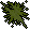 Auto-weed (interface item)