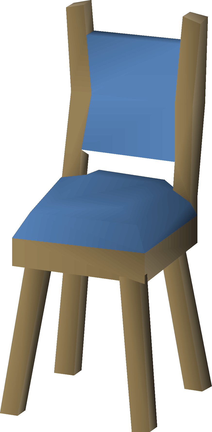 Chair (Champions' Guild)