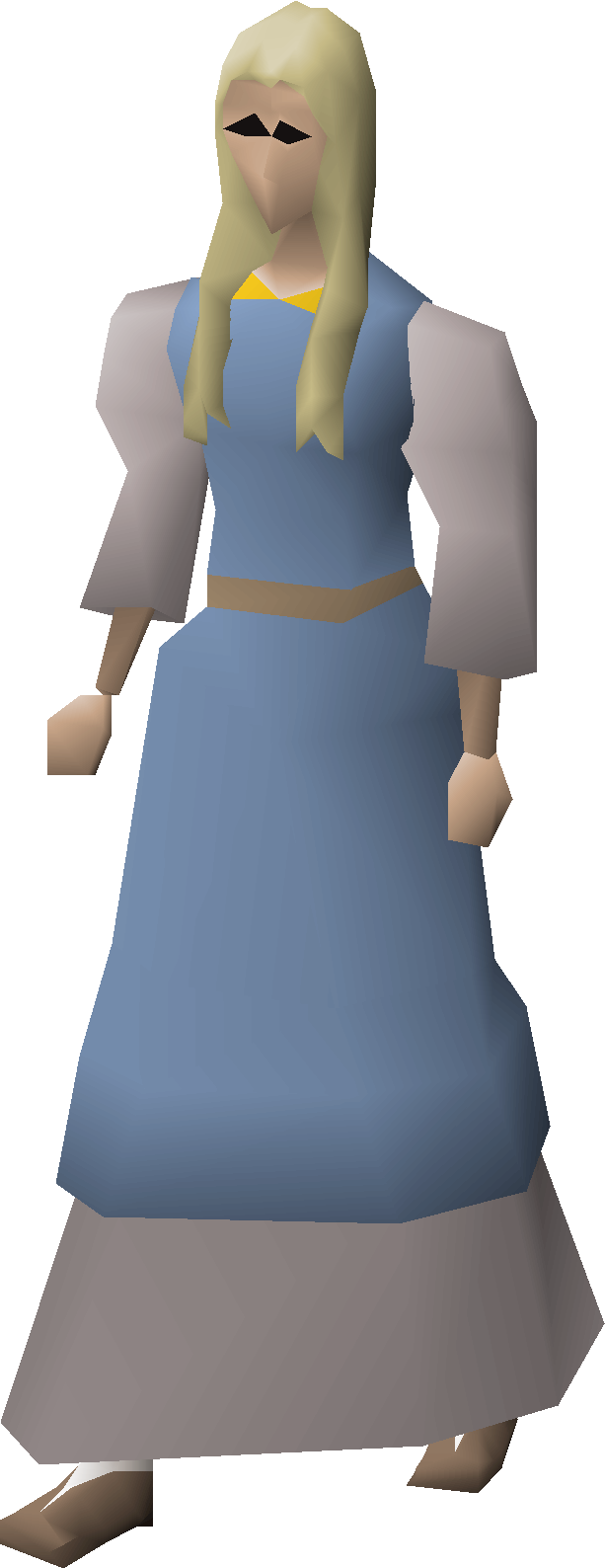 Rian