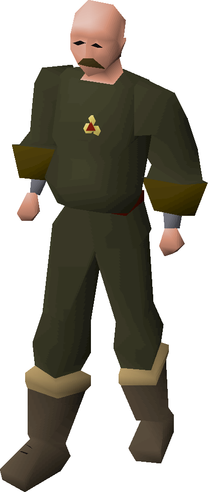 Banker (Etceteria)