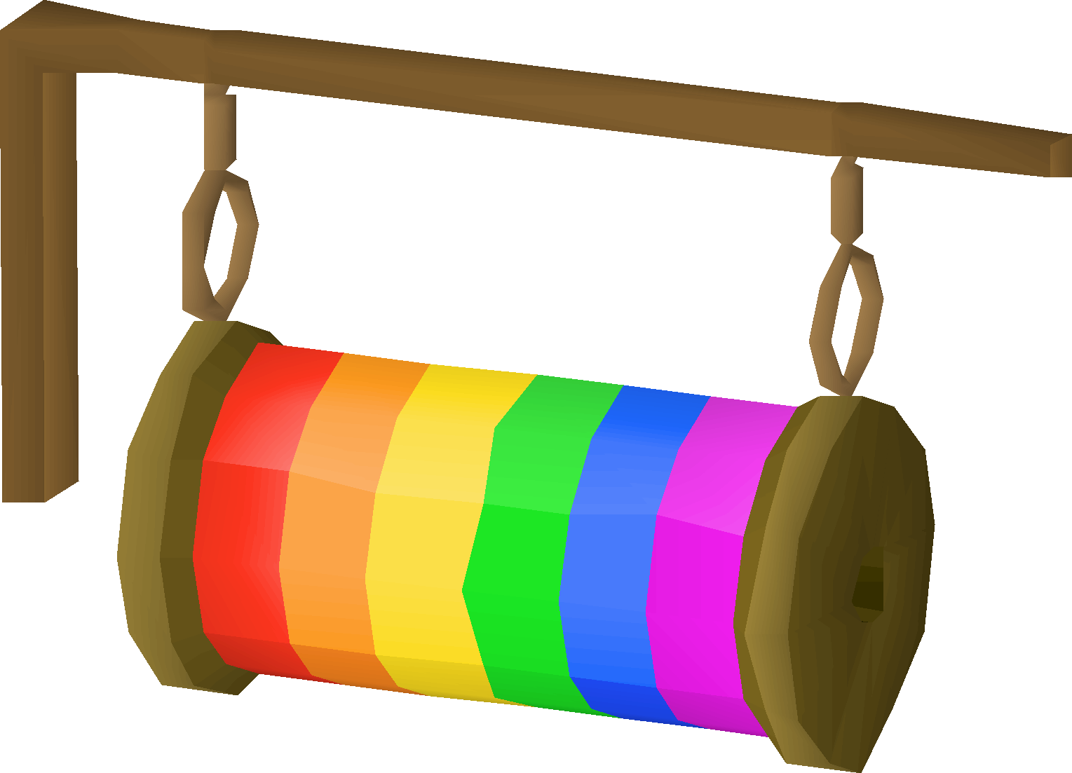 Sign (Fancy Clothes Store)