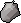 Diamond.png: Thermonuclear smoke devil drops Diamond with rarity 1/107 in quantity 10 (noted)