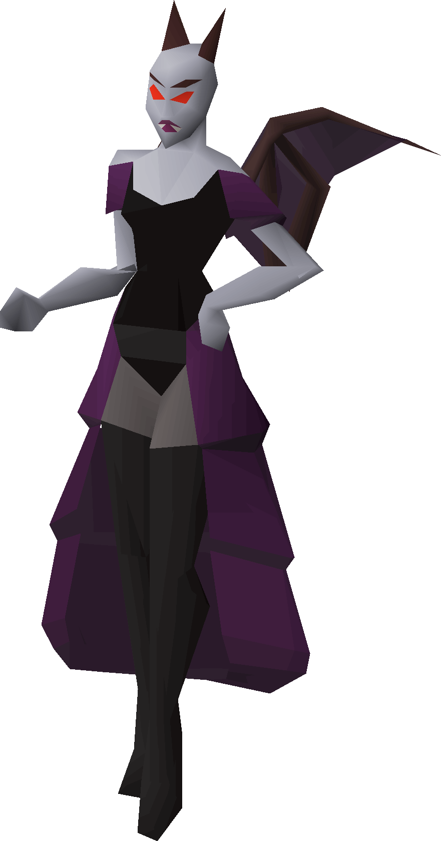 Episcula Helsing