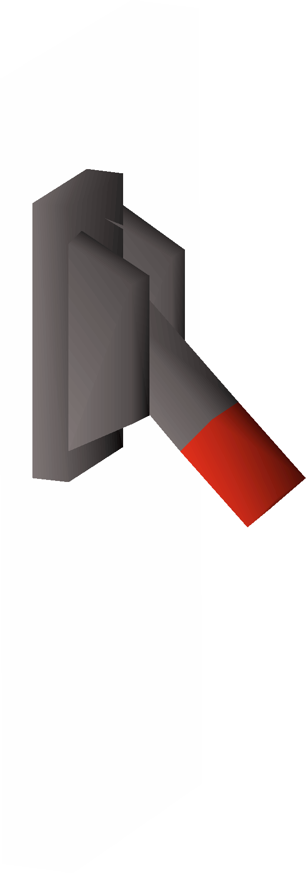 Lever (Family Crest)