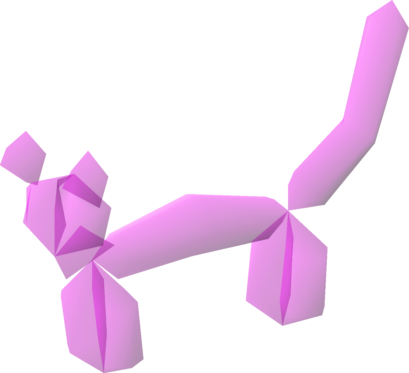 Balloon Animal