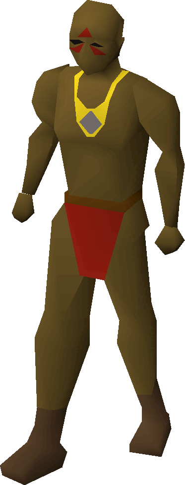 Saniboch