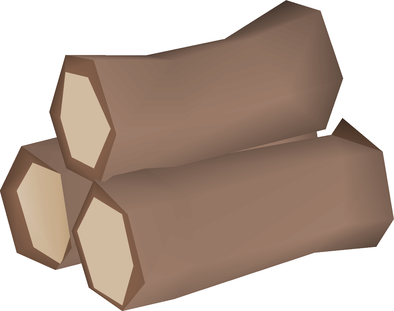 Money making guide/Cutting camphor logs