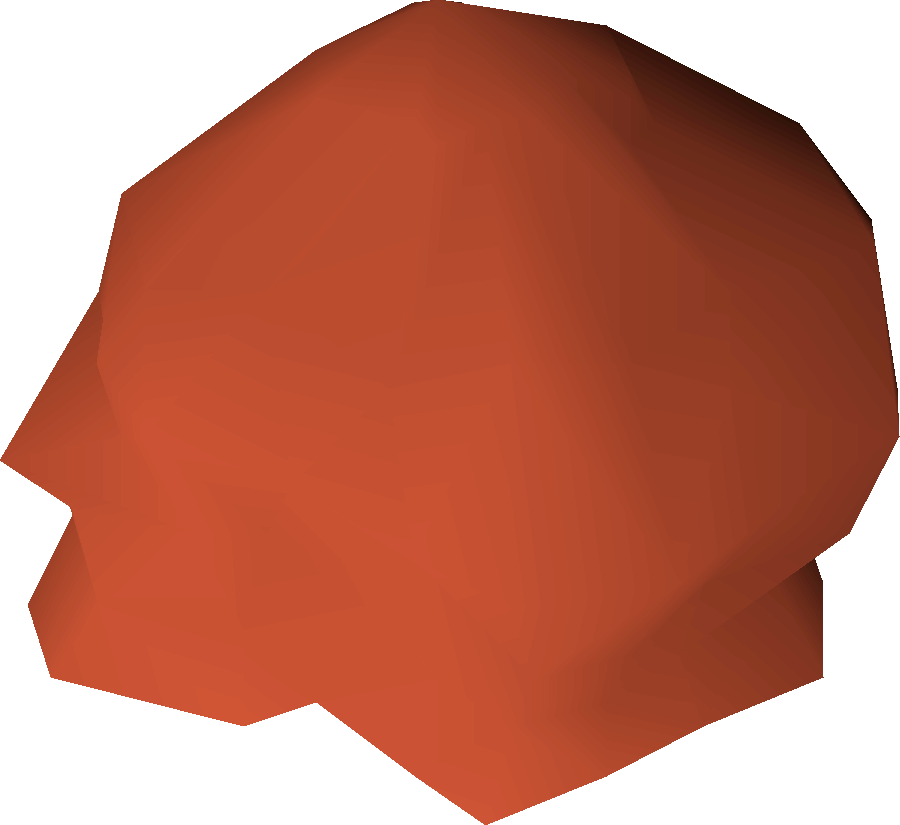Pillar frag