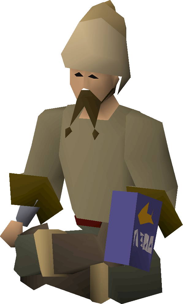 Rakkar