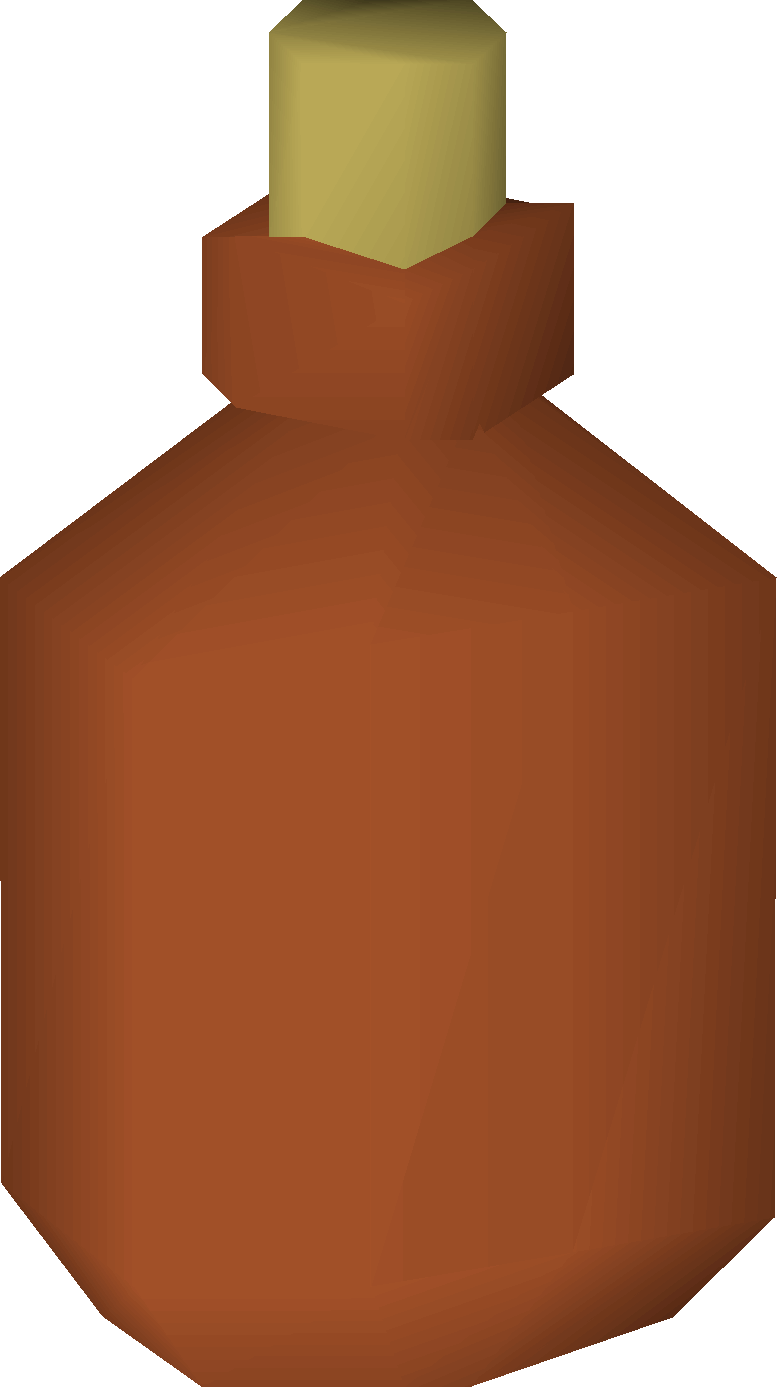 Iron oxide