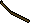 Pole (unobtainable item)