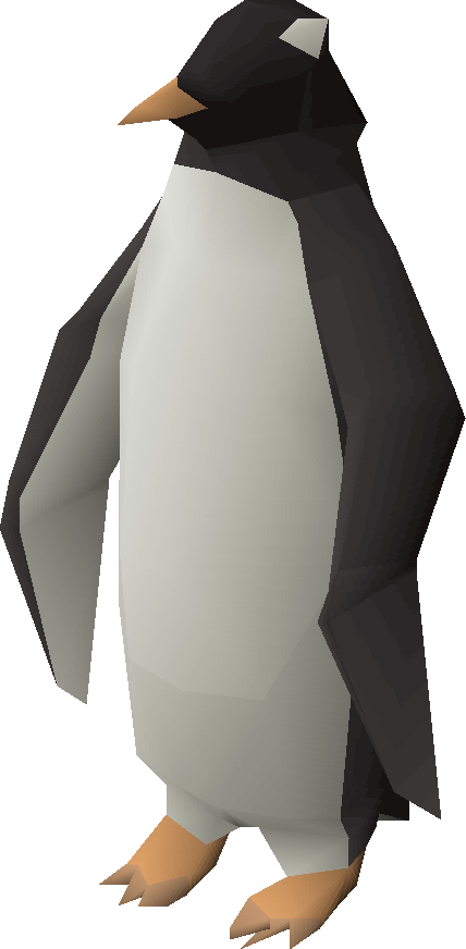 Ping