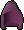 Thieving hood