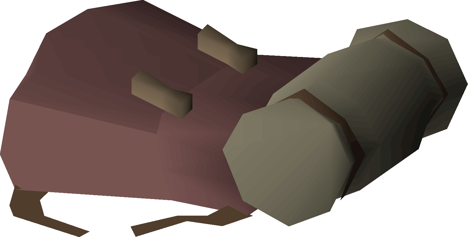 Willow's bag