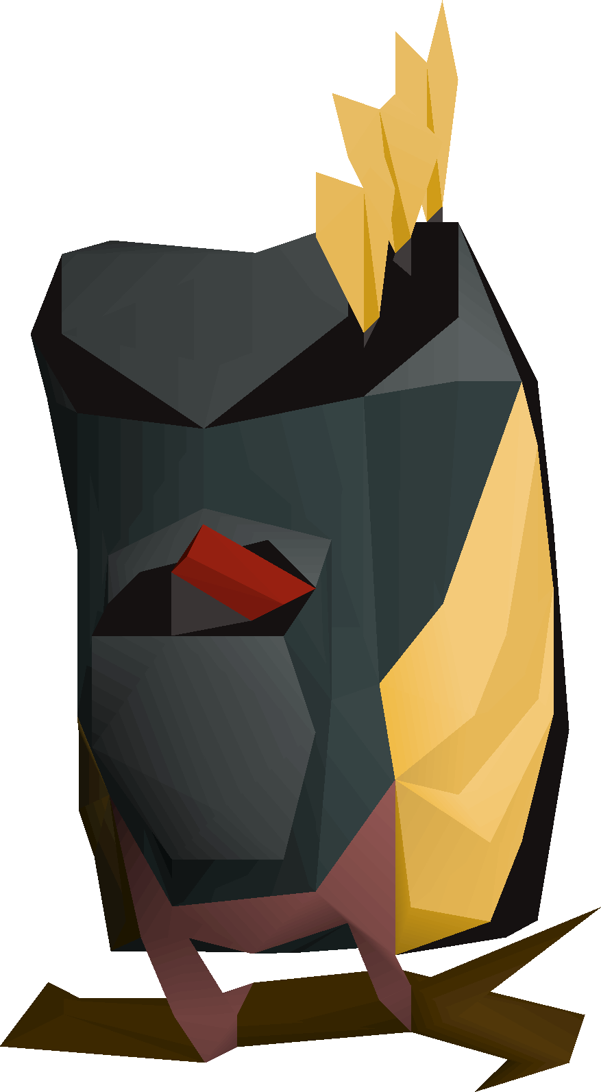 Masori assembler