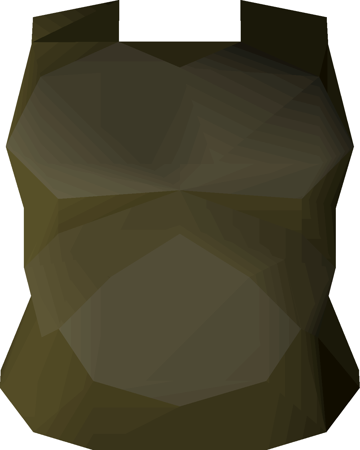 Money making guide/Selling hardleather bodies