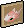 Oak fish display (interface item)