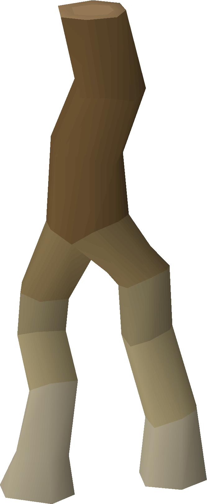 Roots (Hunter Guild)