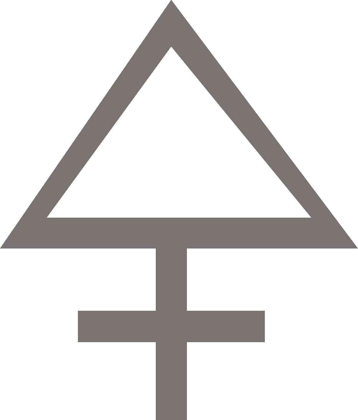 Symbol (big book of bangs)