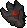 Ancient blood ornament kit.png: The Leviathan drops Ancient blood ornament kit with rarity Always in quantity 1