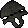 Black mask (10).png: Cave abomination drops Black mask (10) with rarity 3 × 1/512 in quantity 1