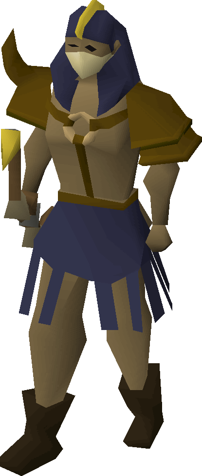 Coenus