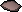 Fiendish ashes.png: Infernal pyrelord drops Fiendish ashes with rarity Always in quantity 1