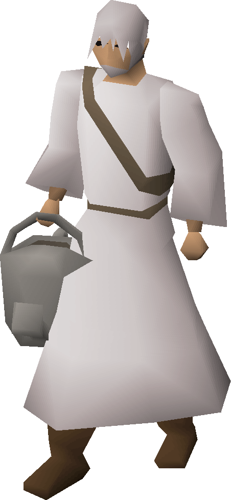 Rhonen