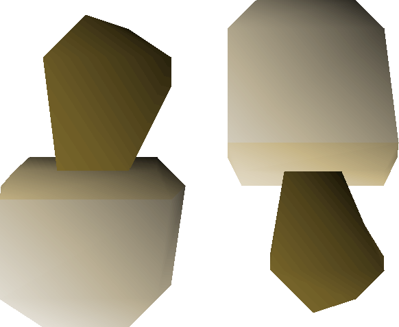 Dni23 arms bare